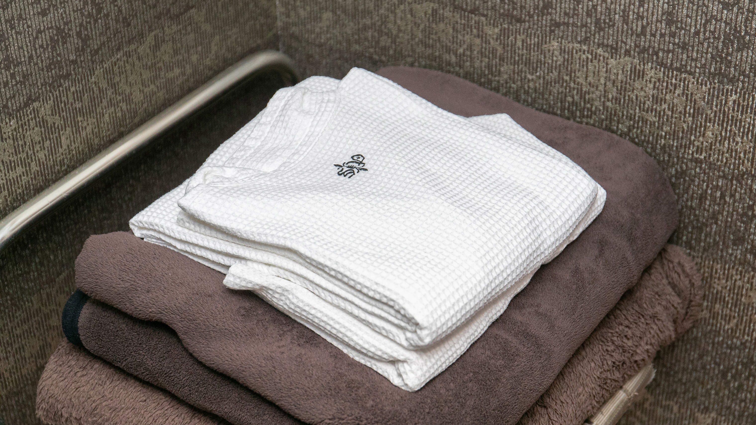 スーペリアツイン