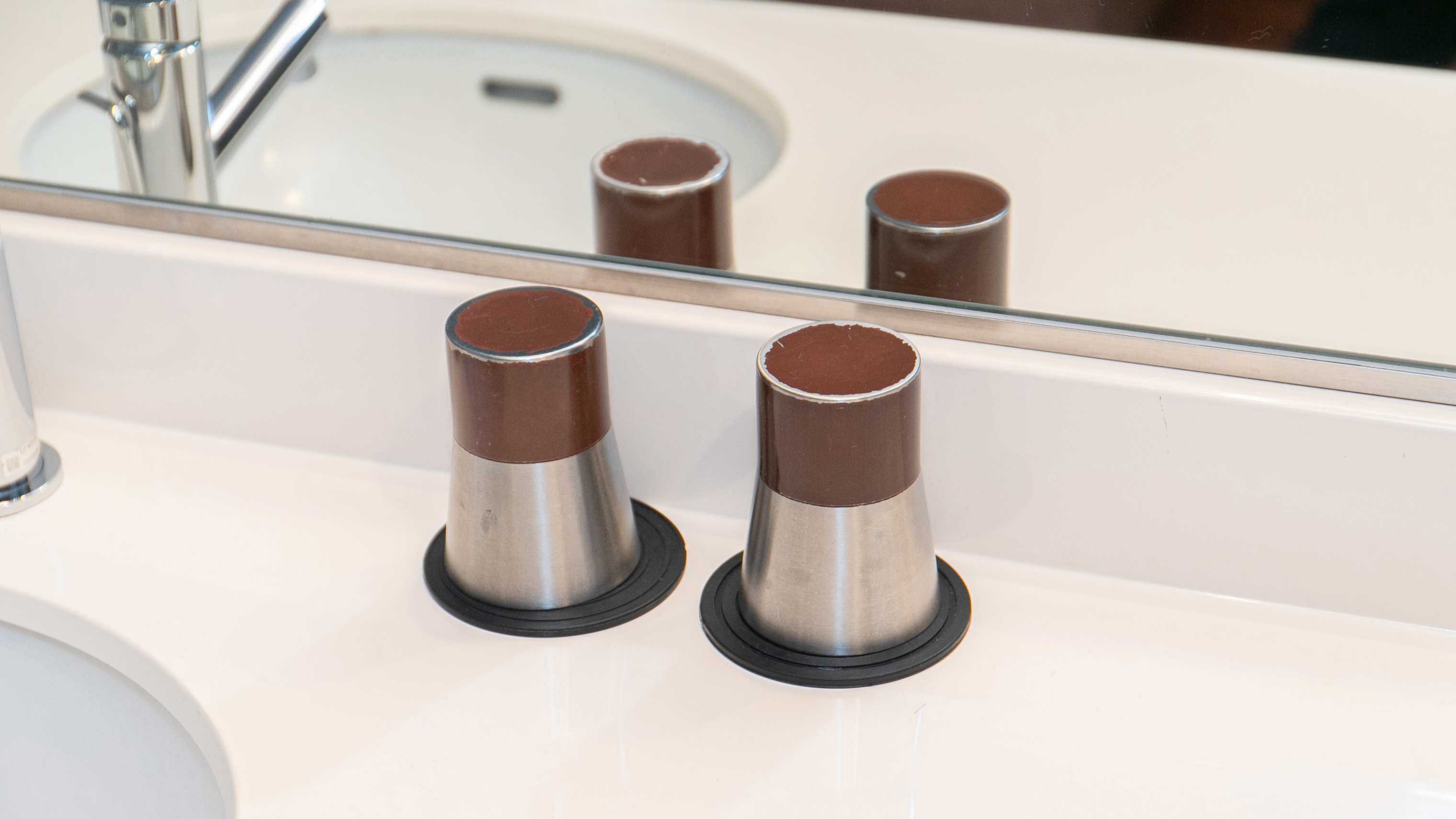 スーペリアツイン