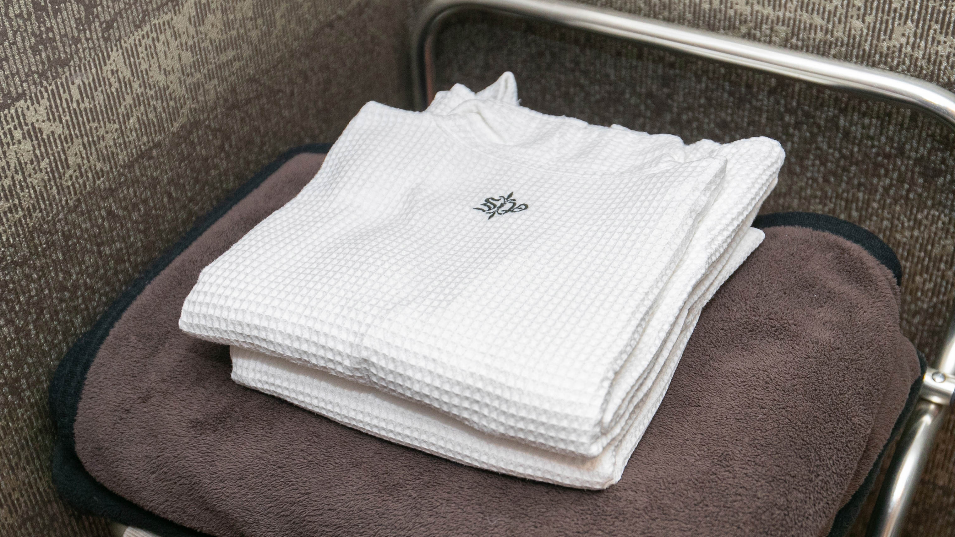 ハリウッドツイン