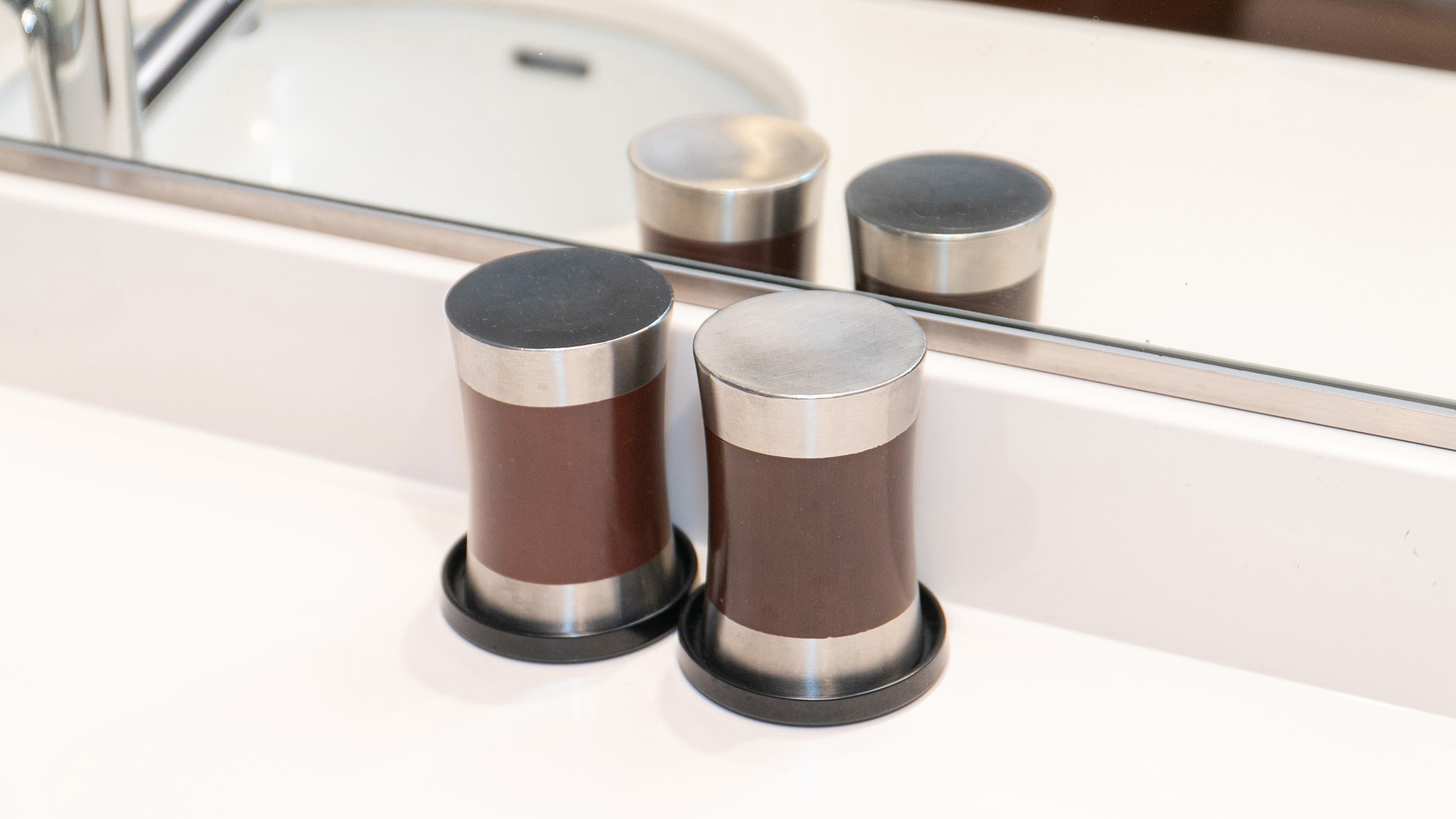 デラックスダブル