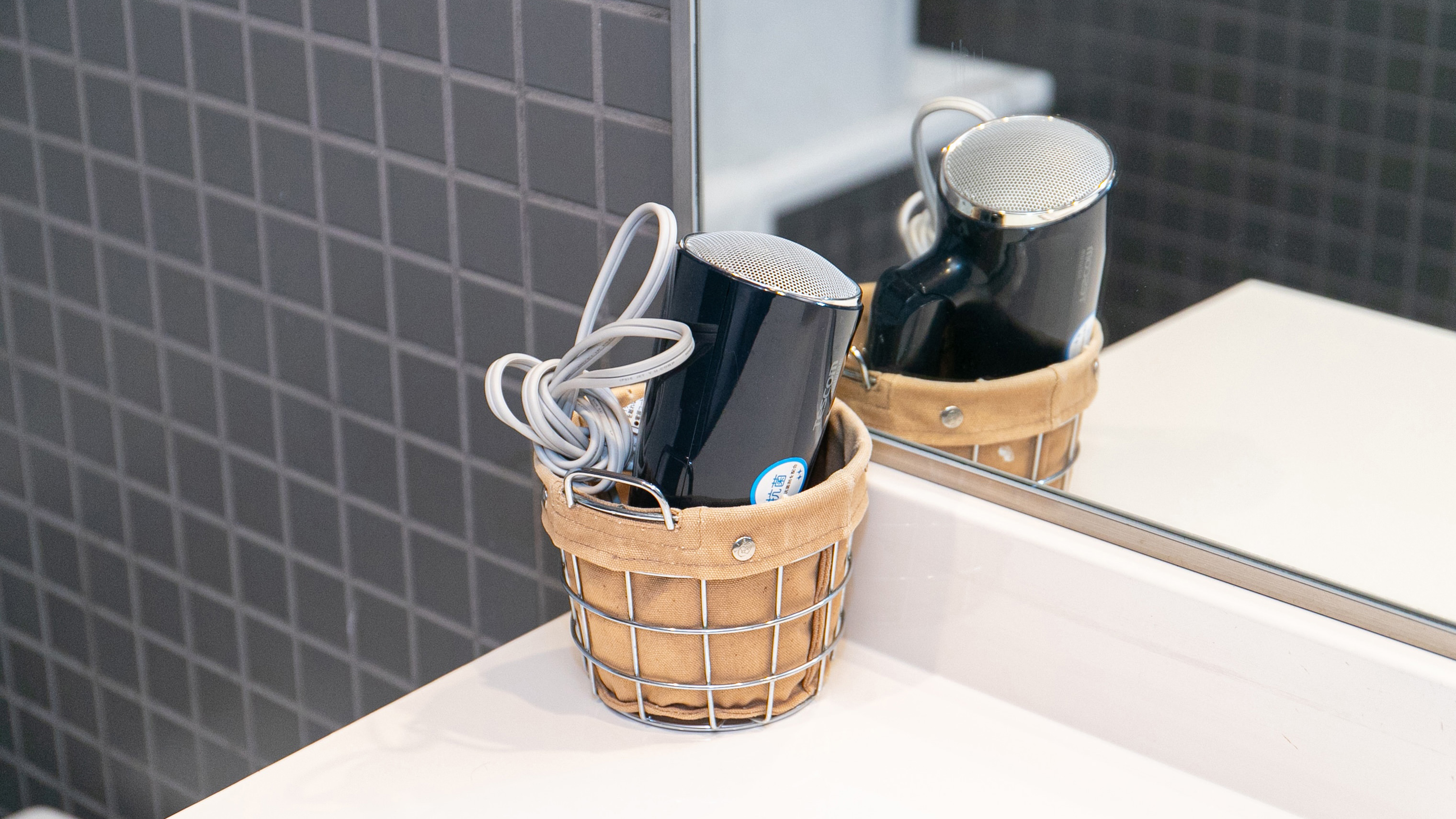 ハリウッドツイン