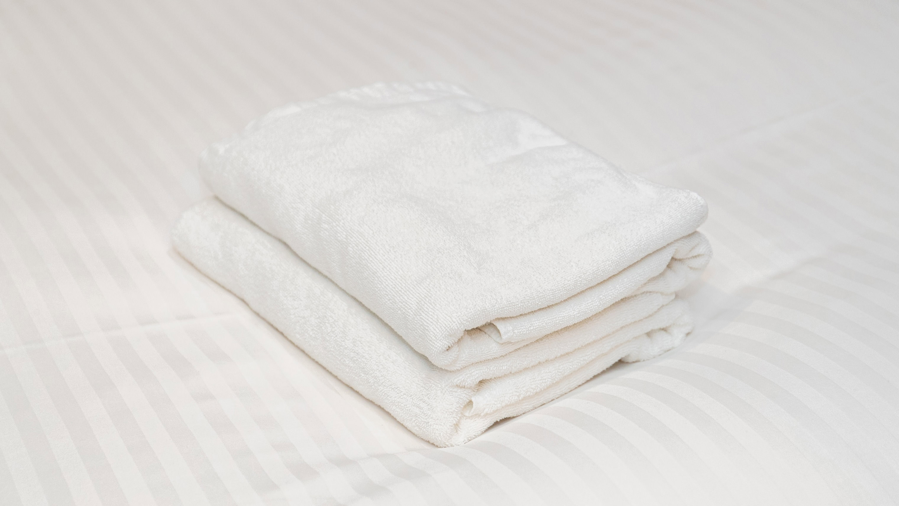 ハリウッドツイン