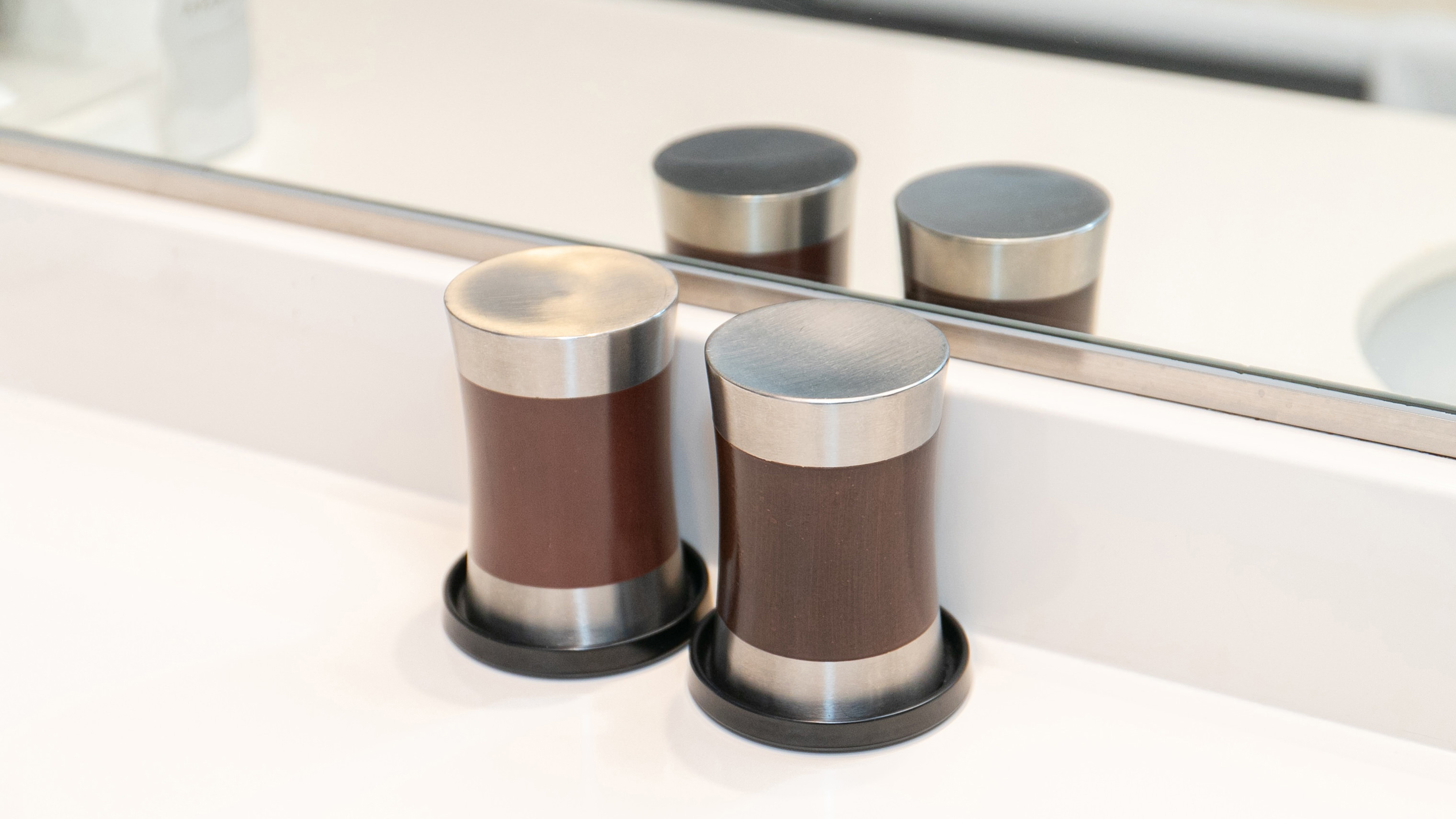 スタンダードダブル