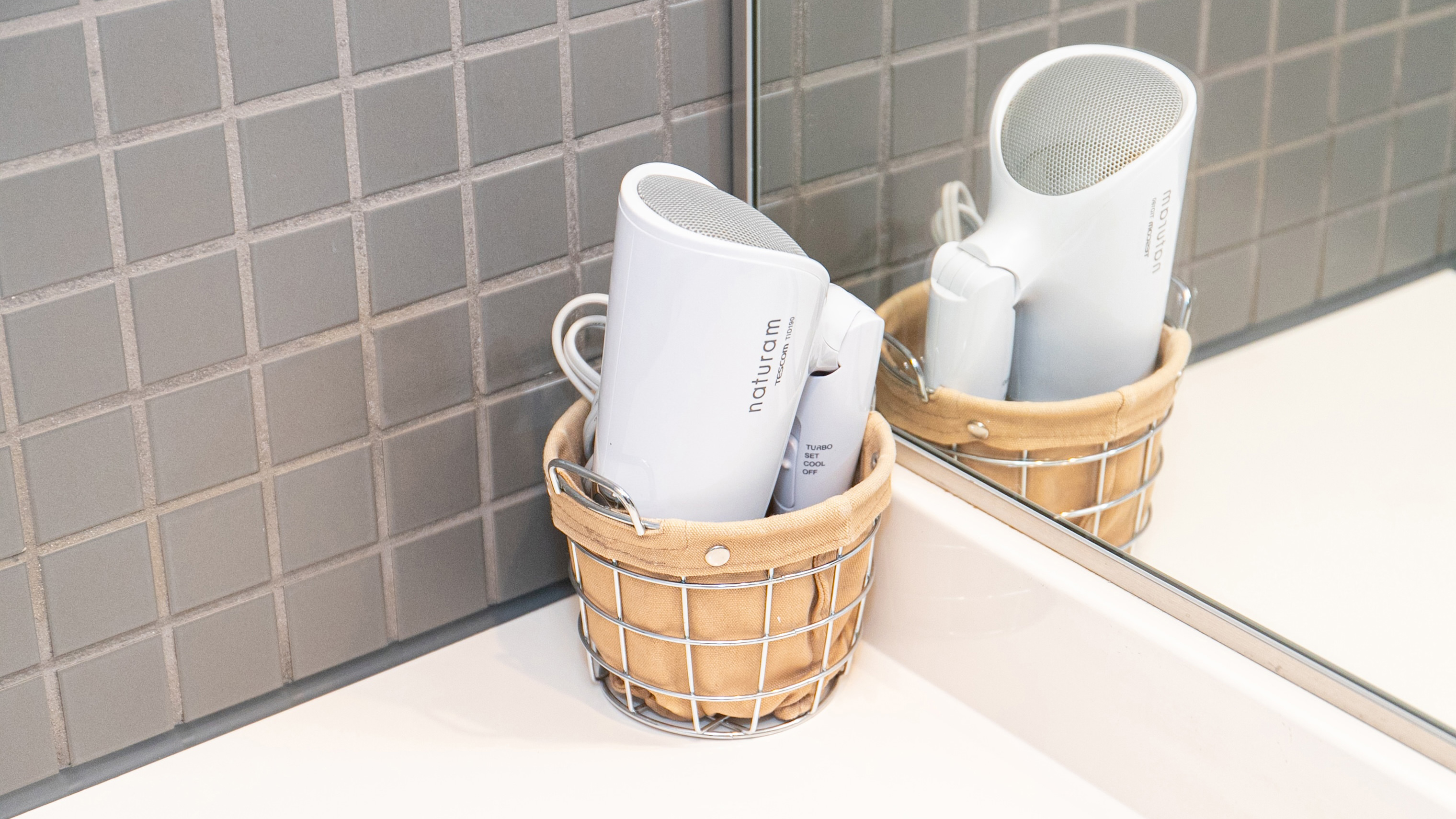 スタンダードダブル