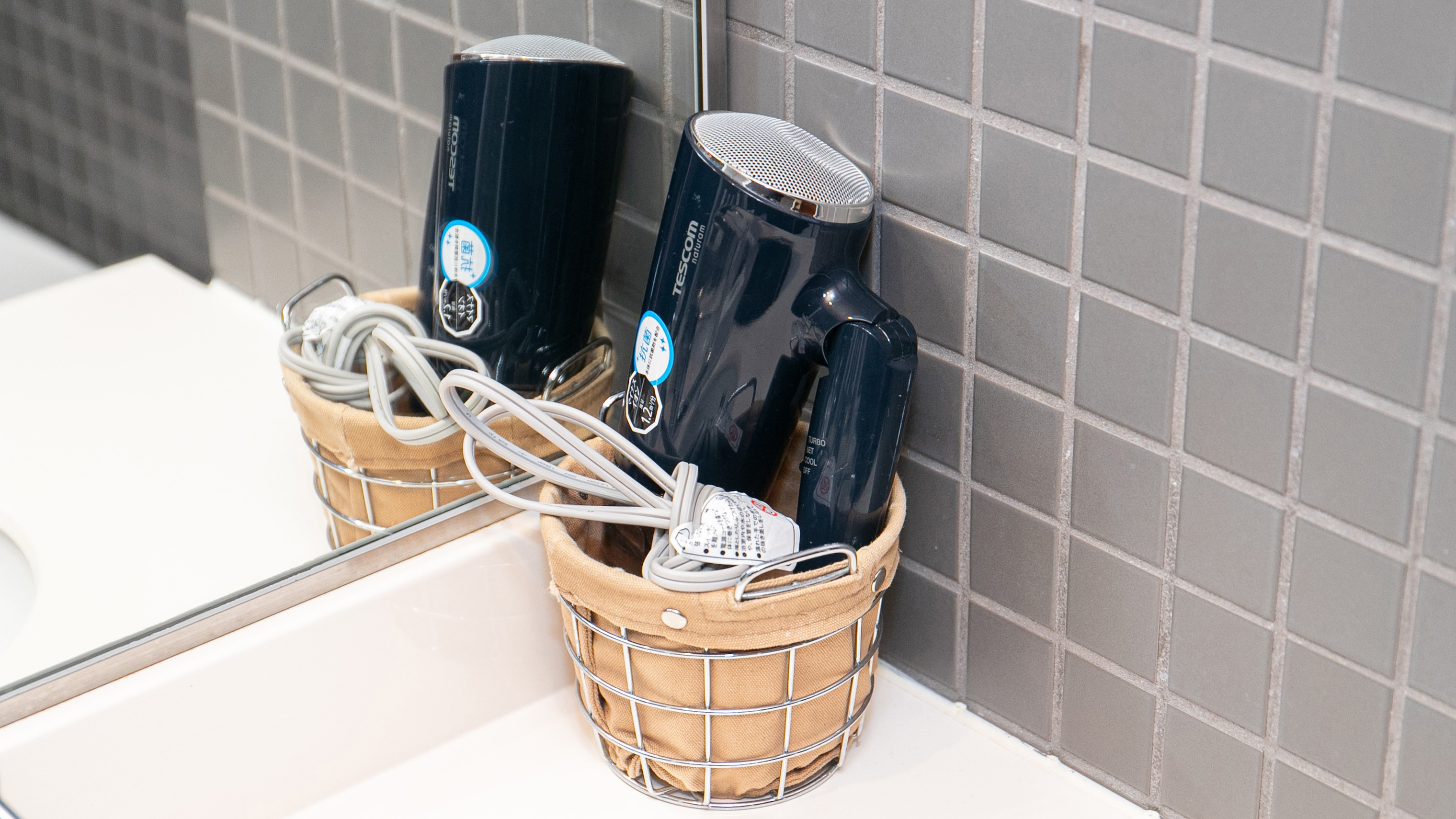 ファミリールーム1～4名様