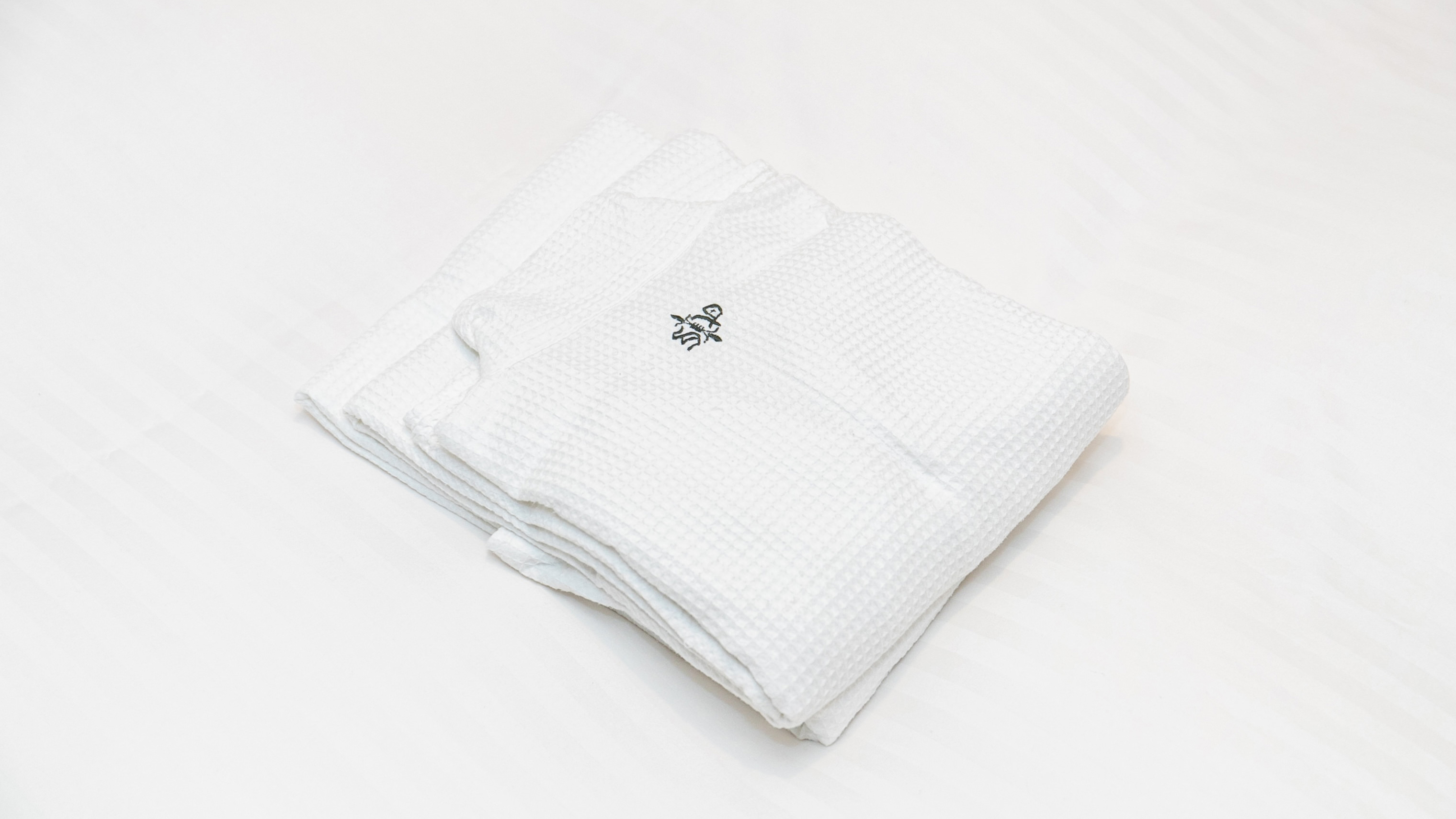 スタンダードダブル