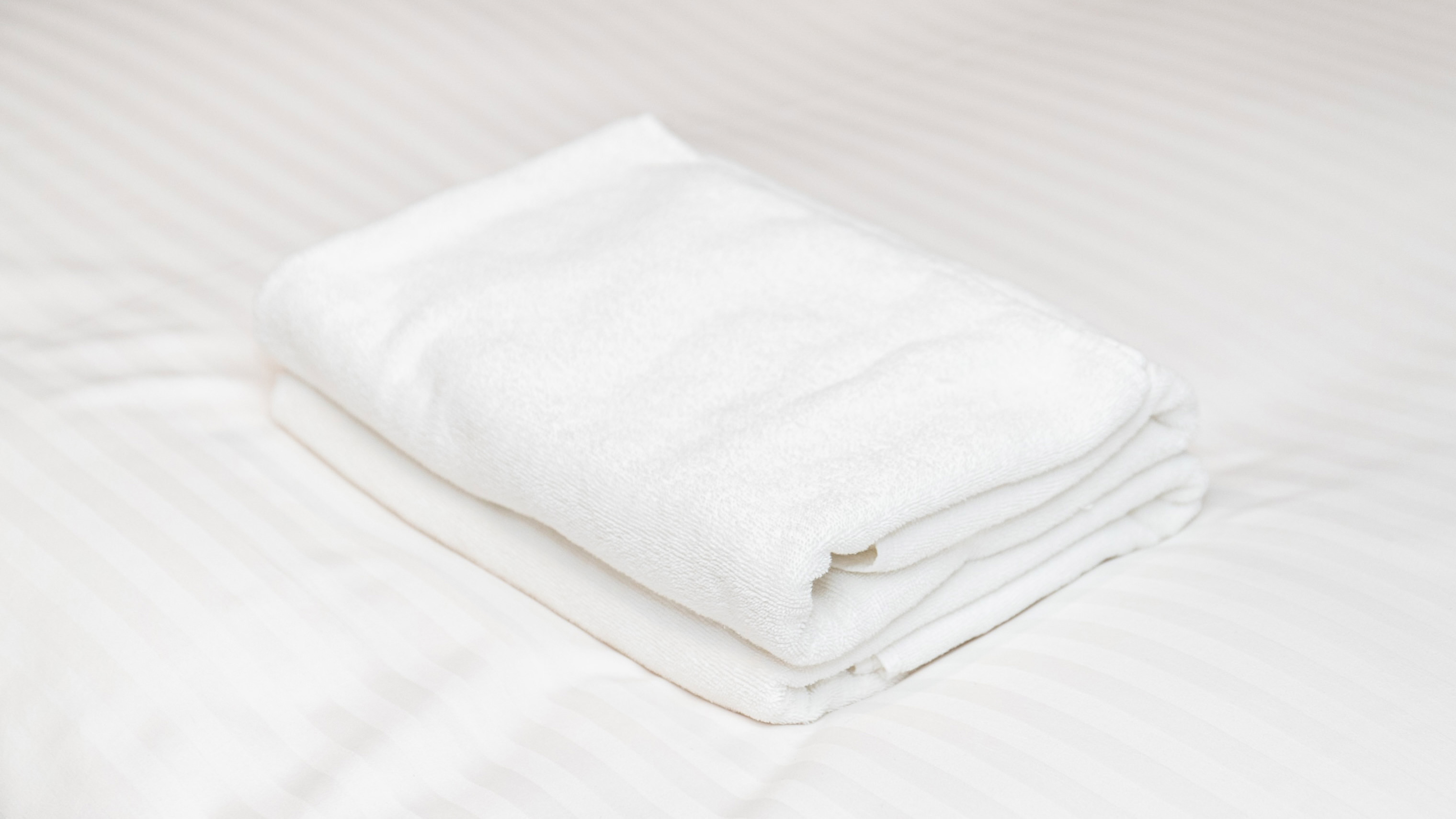 ファミリールーム1～4名様