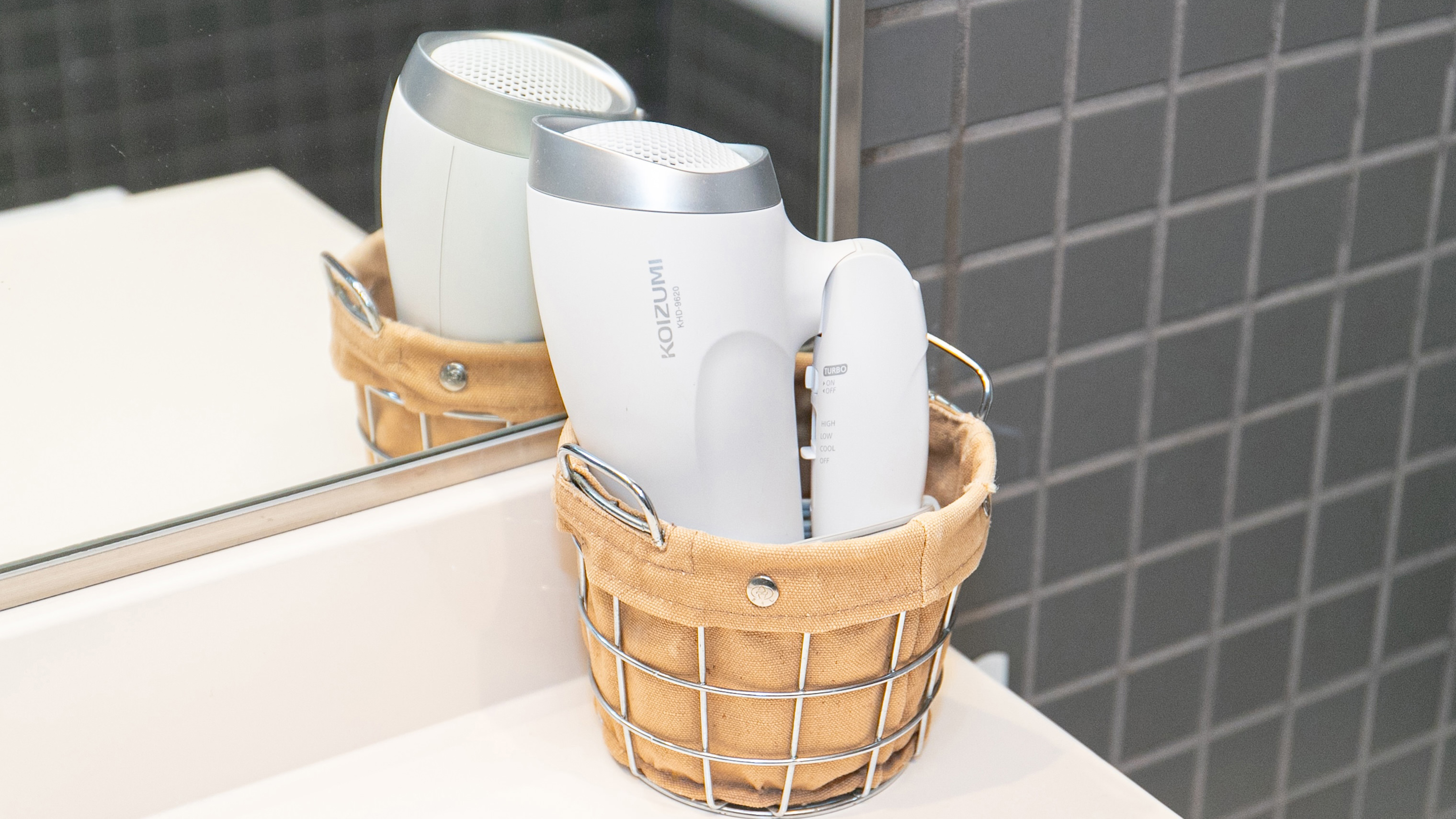 デラックスダブル