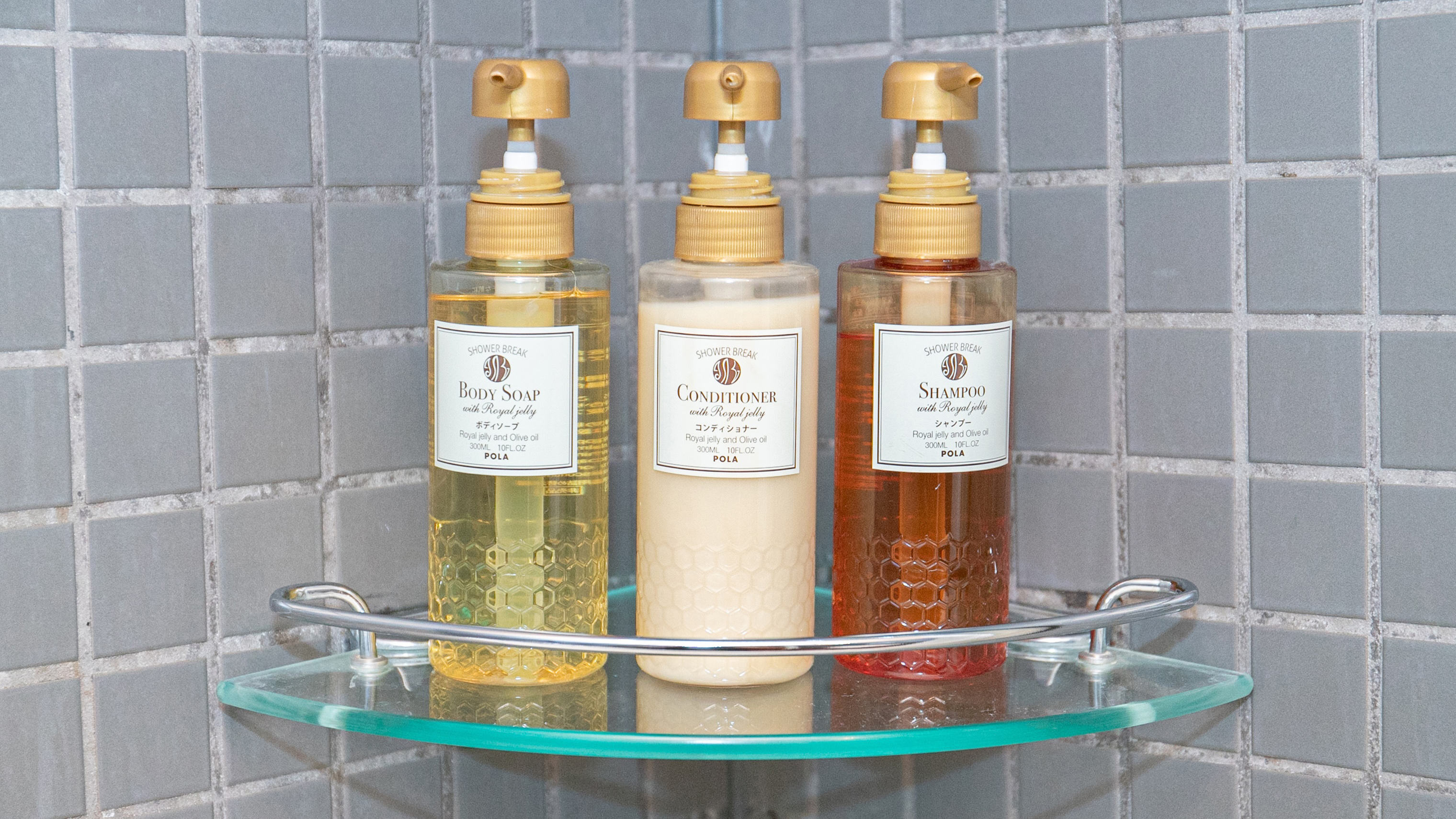 ファミリールーム1～4名様