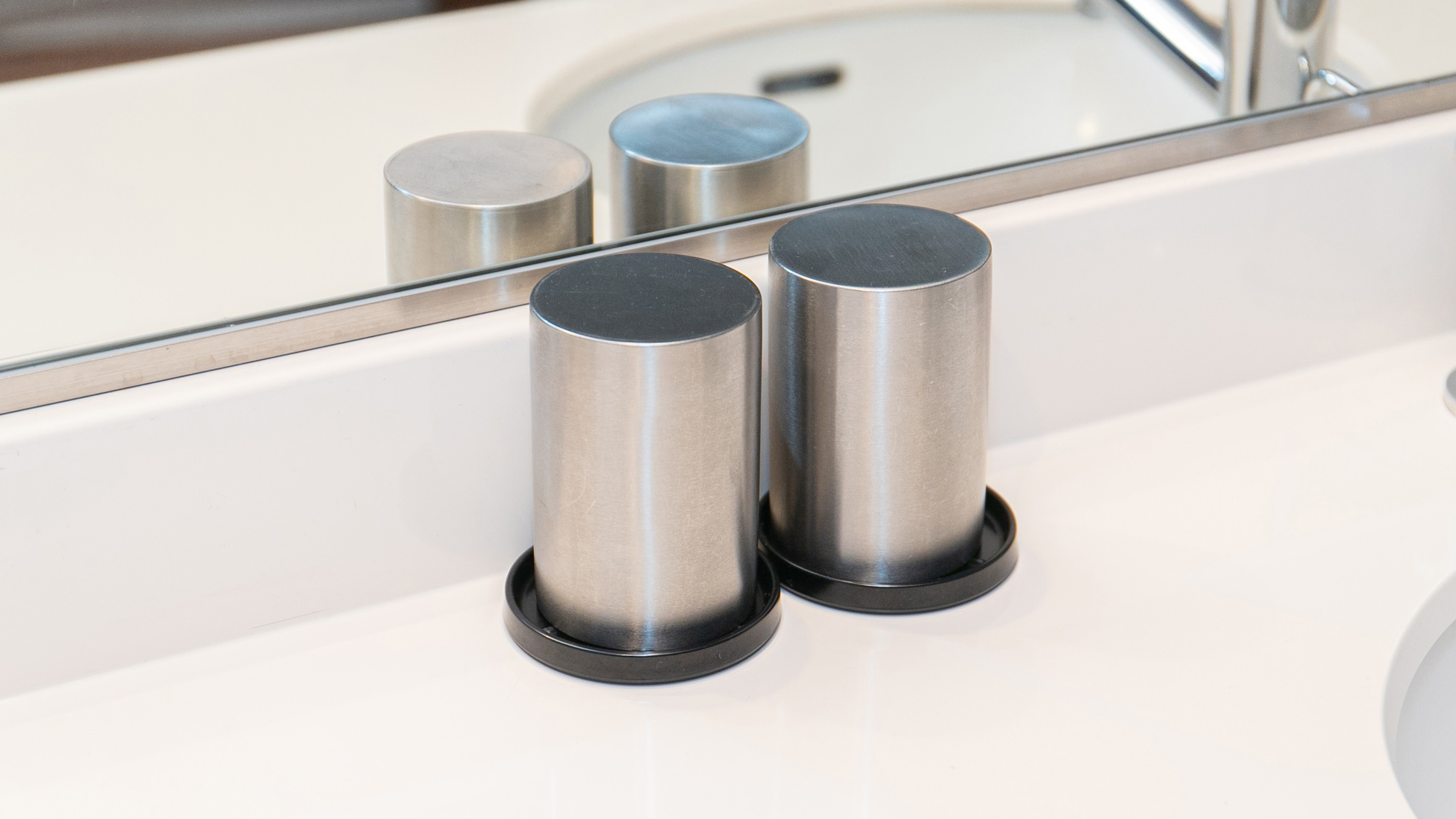 ハリウッドツイン