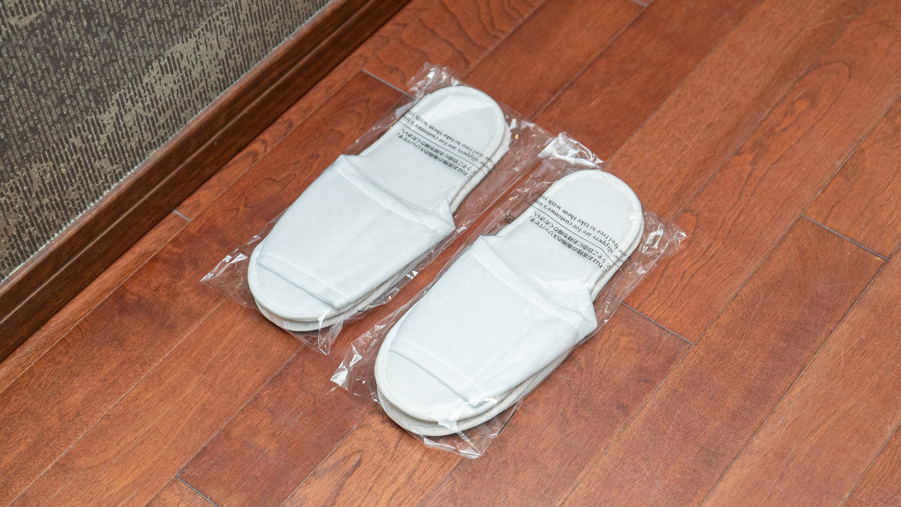 ファミリールーム1～4名様