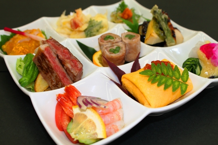 【レディースプラン☆一人旅〜なかよし女子会】spa姫♪大人気！貸切露天風呂＆三朝フェイスマスク付き♪