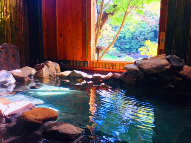 写真3