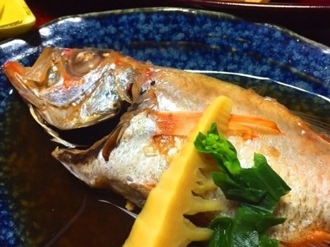 【ご当地グルメ】美味三選♪鳥取和牛オレイン55x大山鶏xのどぐろ◆品数控めButトリプル共演！美味！