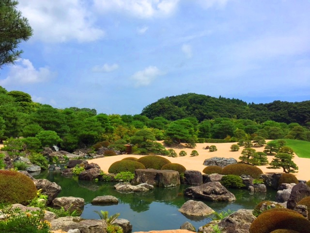 写真7