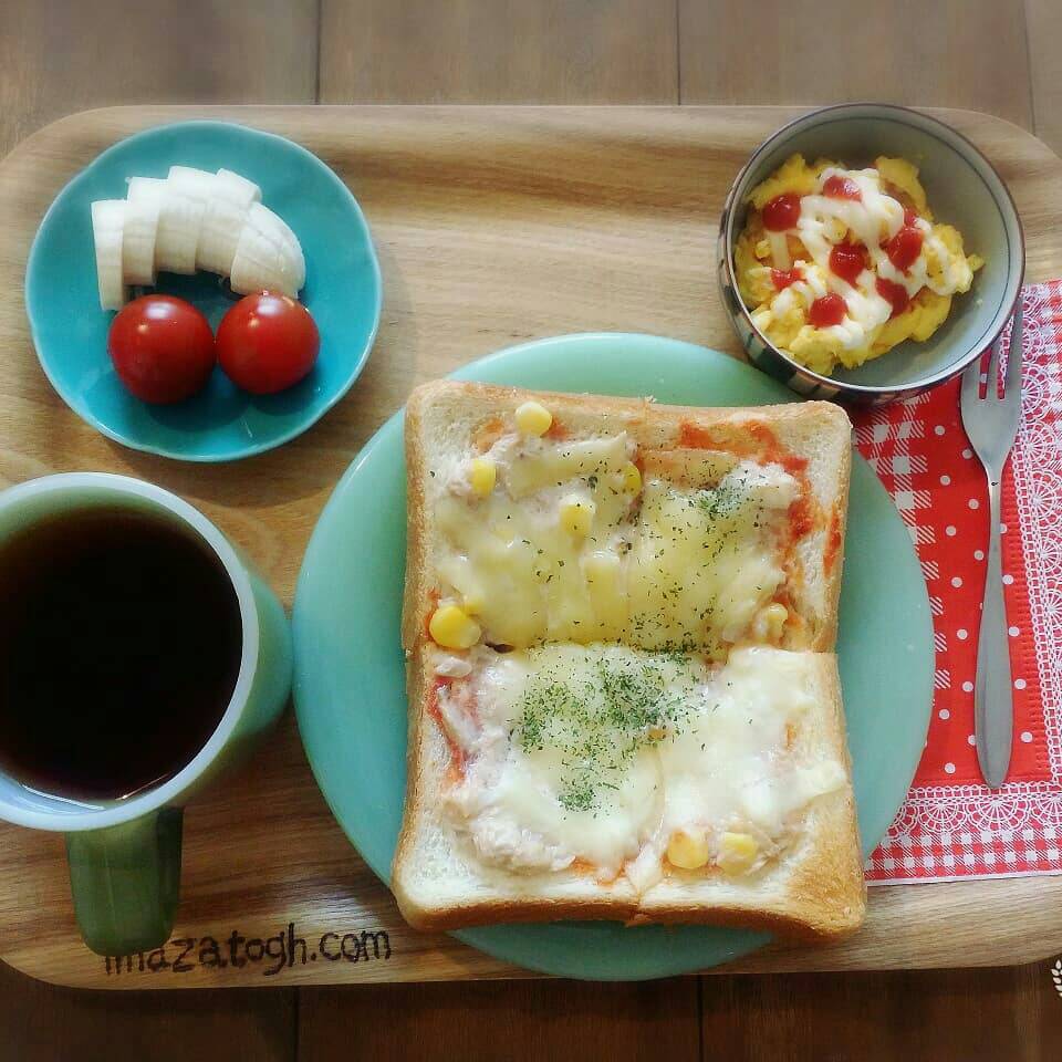 写真6