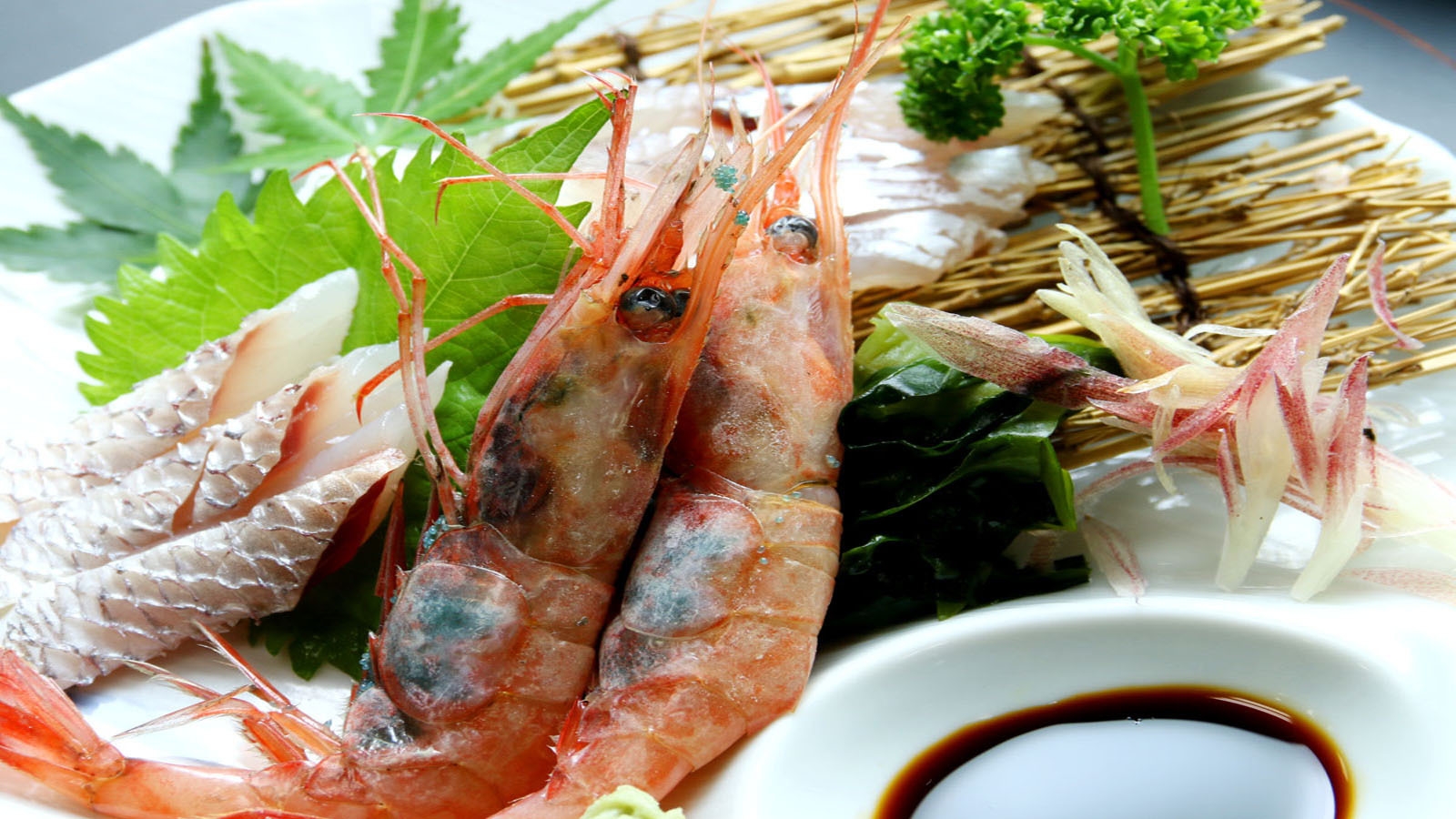【但馬牛堪能コース】肉食派一押し！但馬牛を味わい尽くす贅沢プラン♪♪