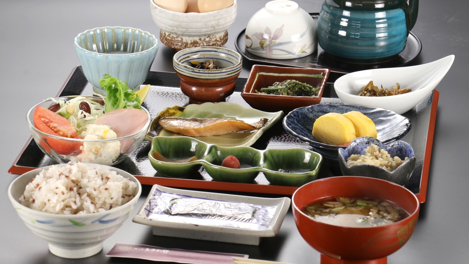 【カニ×但馬満喫プラン】品数たくさん♪但馬の美食を味わい尽くす