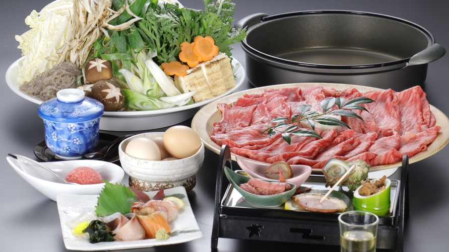 ≪グレードアップ≫ジューシー♪肉汁最高！但馬牛を味わう人気ＴＯＰ３をチョイス☆