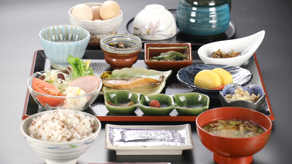 【かに満喫プラン】かに鍋と焼きがにを楽しむ♪