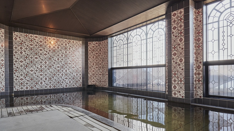 【苺狩り】いちご狩り食べ放題入園券付◇一足早く諏訪の春旅を