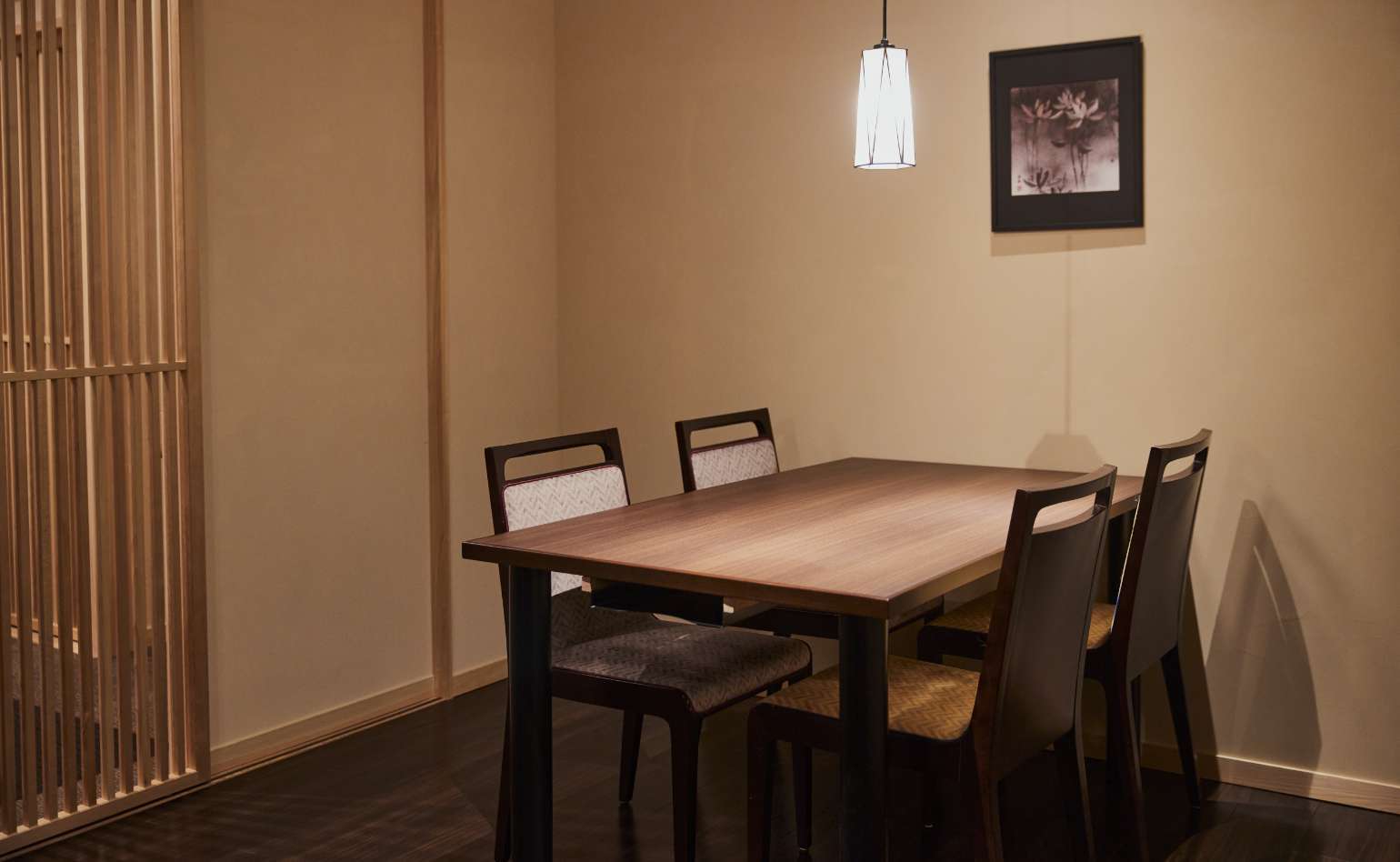 外で花火鑑賞プラン（お部屋からはご覧いただけません）