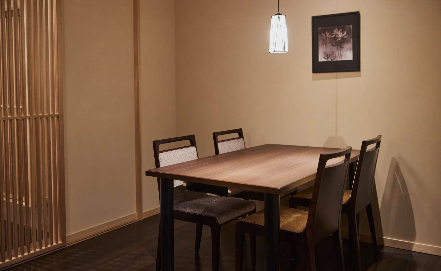 外で花火鑑賞プラン（お部屋からはご覧いただけません）