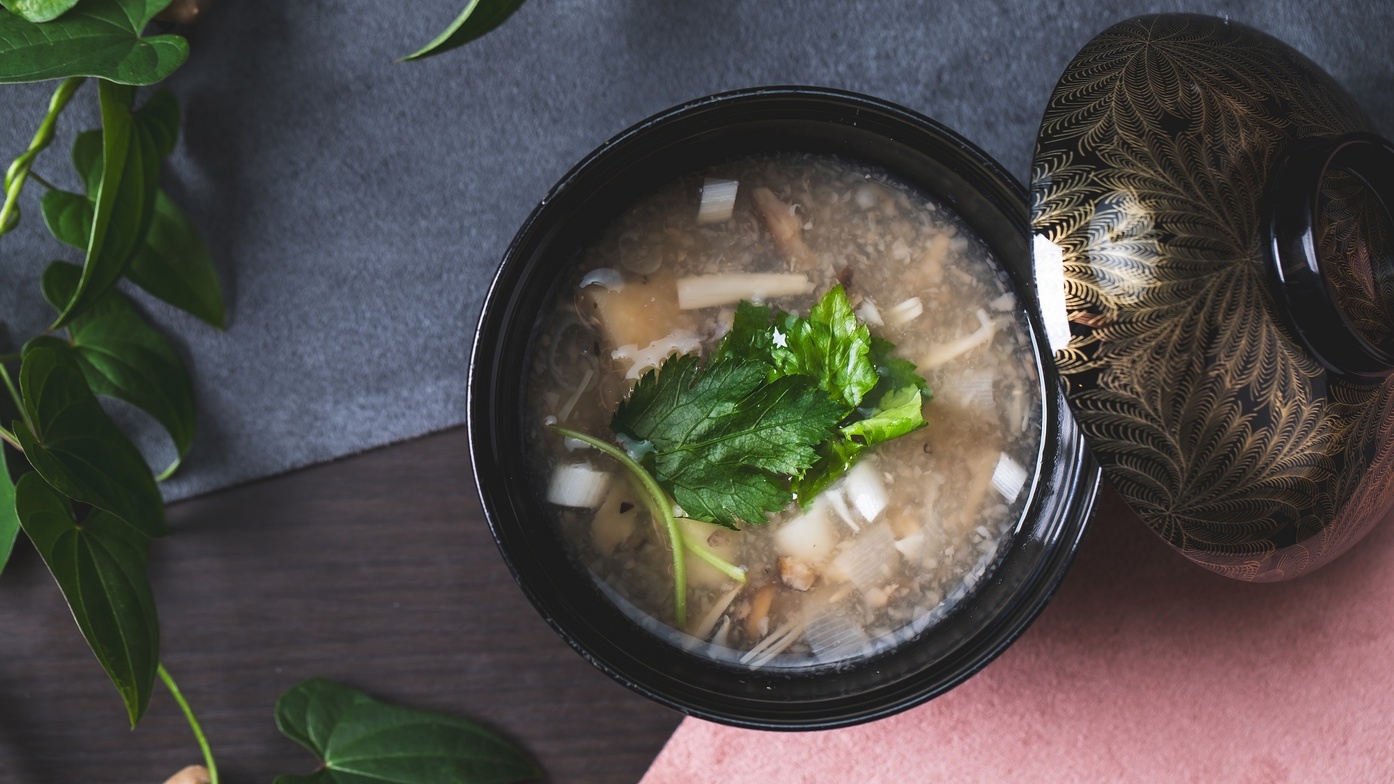 【 春SALE 】上諏訪温泉しんゆ【基本プラン】