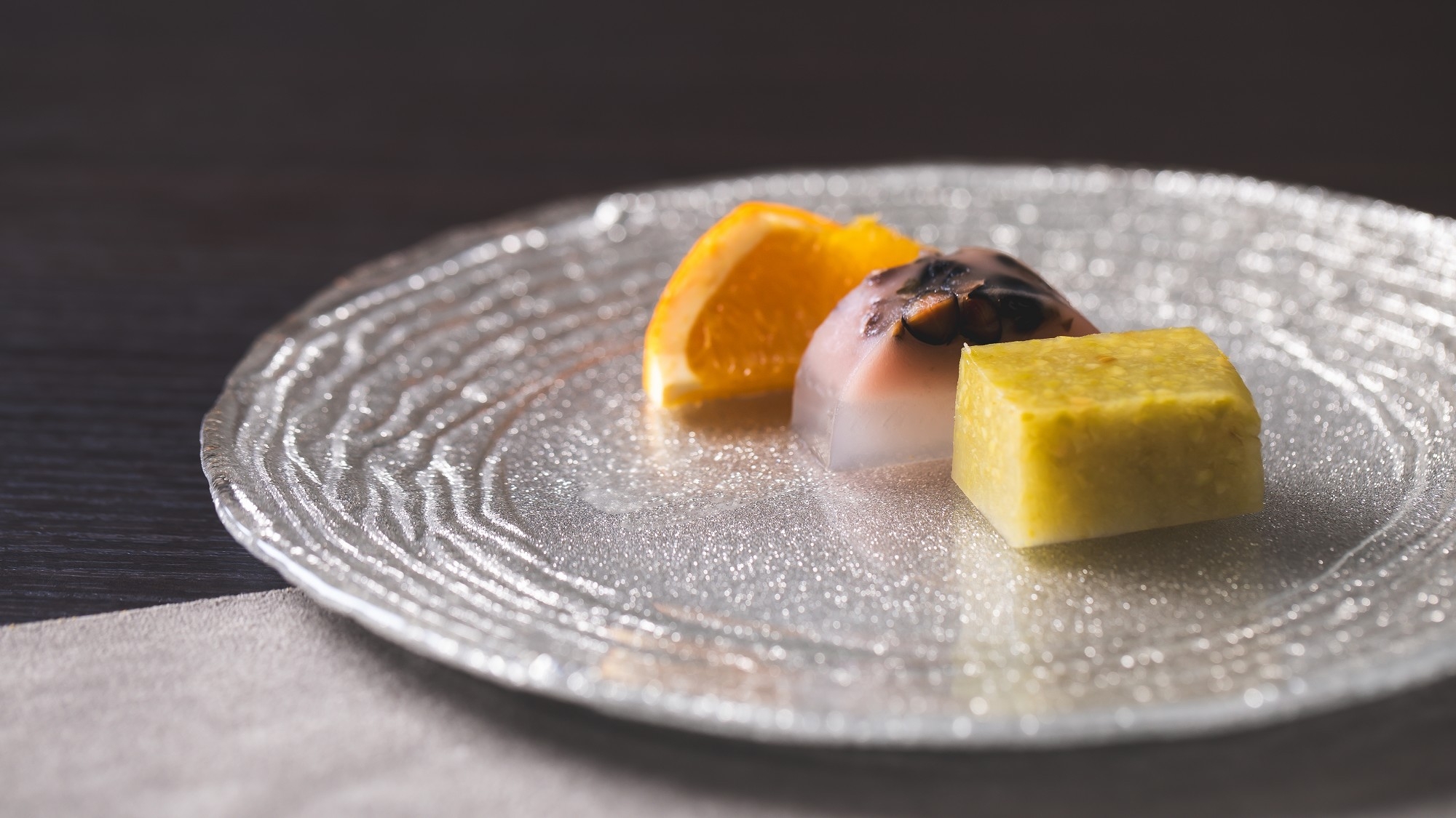 【苺狩り】いちご狩り食べ放題入園券付◇一足早く諏訪の春旅を