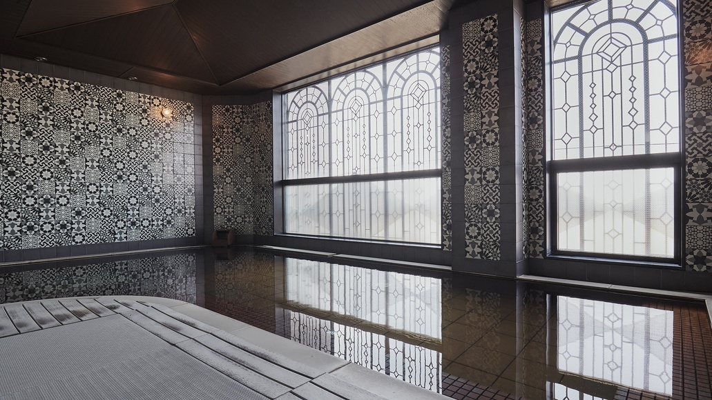 【5％OFF】【楽天スーパーSALE】 ≪上諏訪温泉しんゆ≫基本プラン