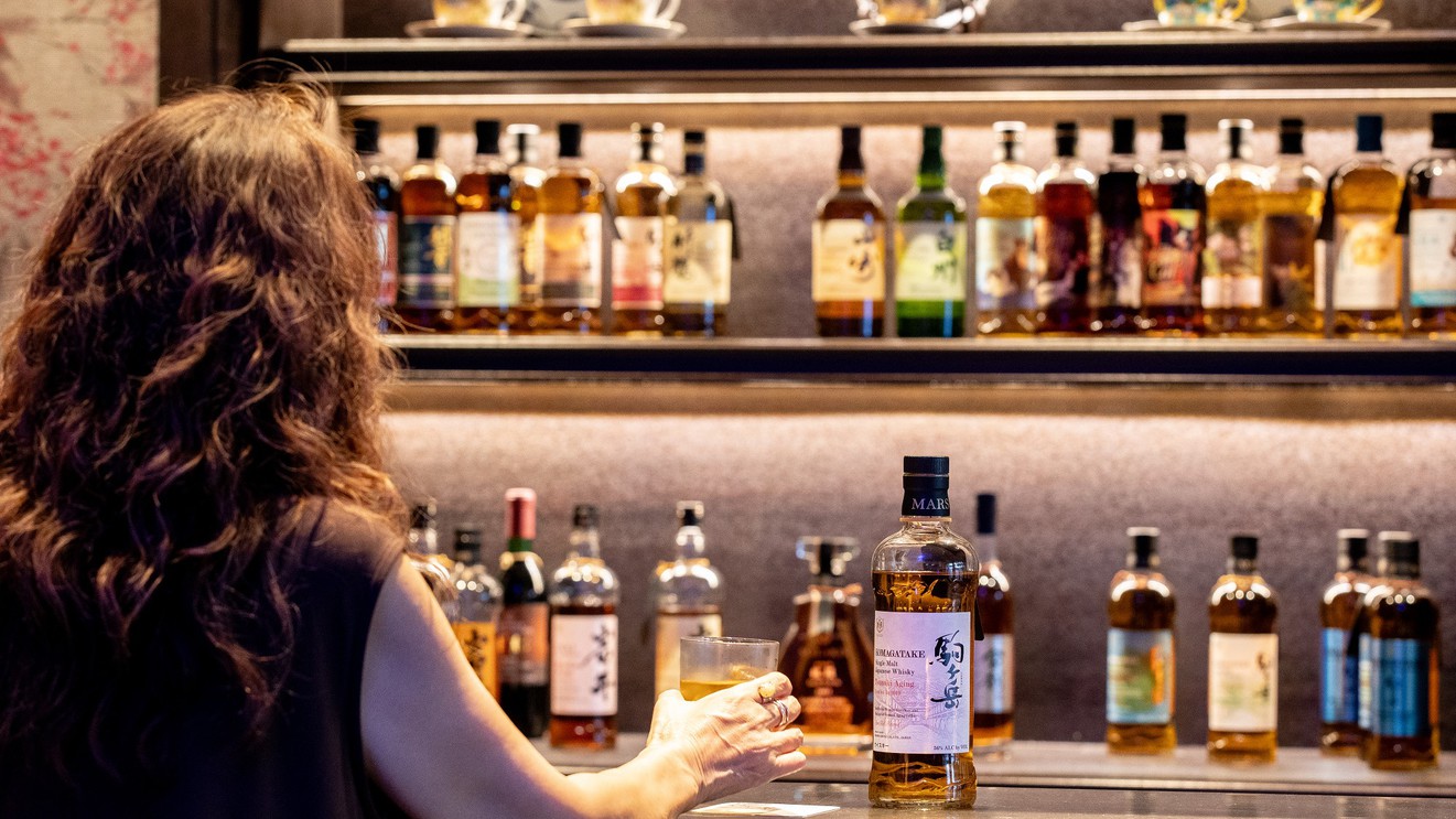 外で花火鑑賞プラン（お部屋からはご覧いただけません）