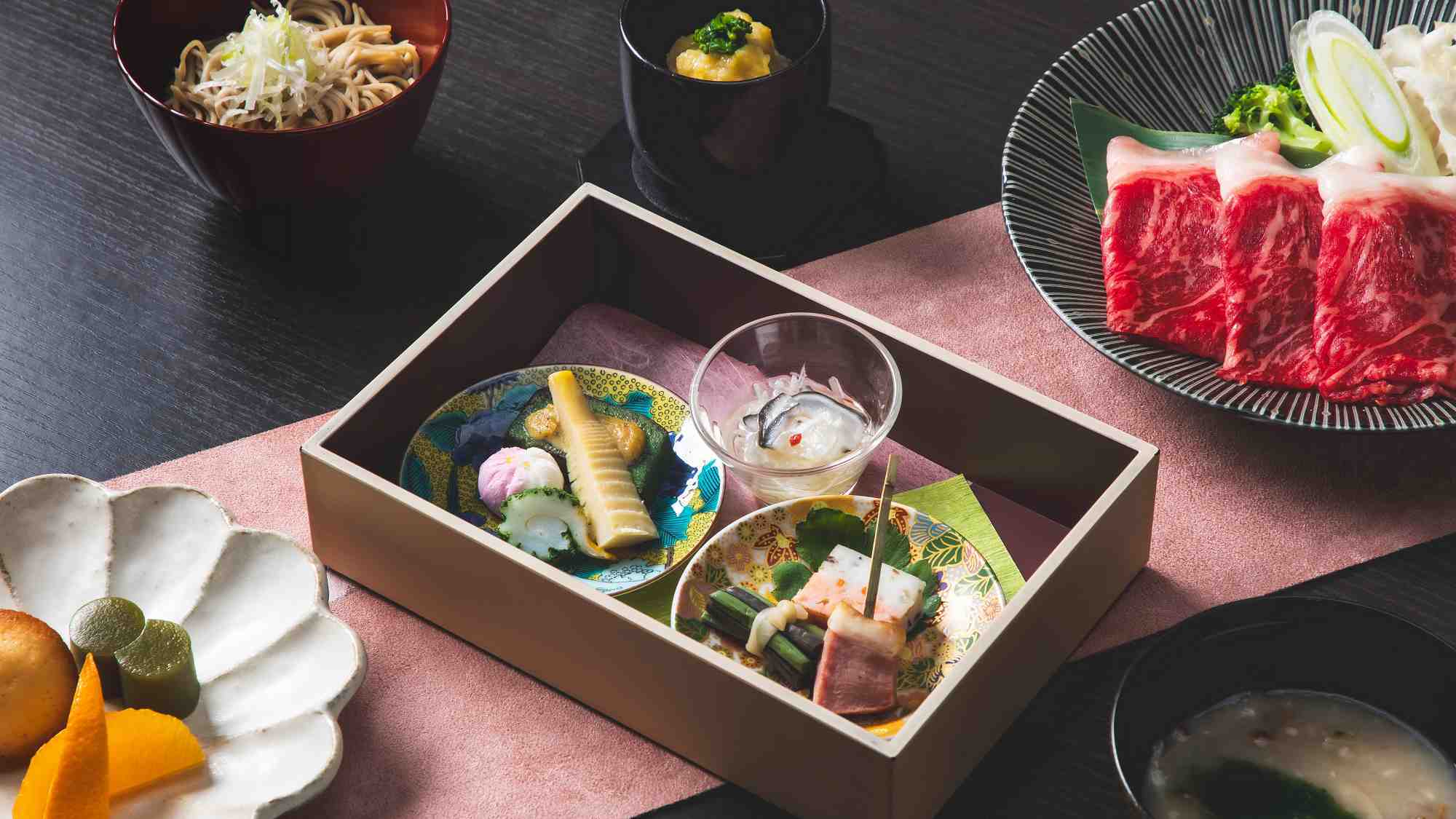 【さき楽】28日前までのご予約がお得に！≪上諏訪温泉 しんゆ≫基本プラン