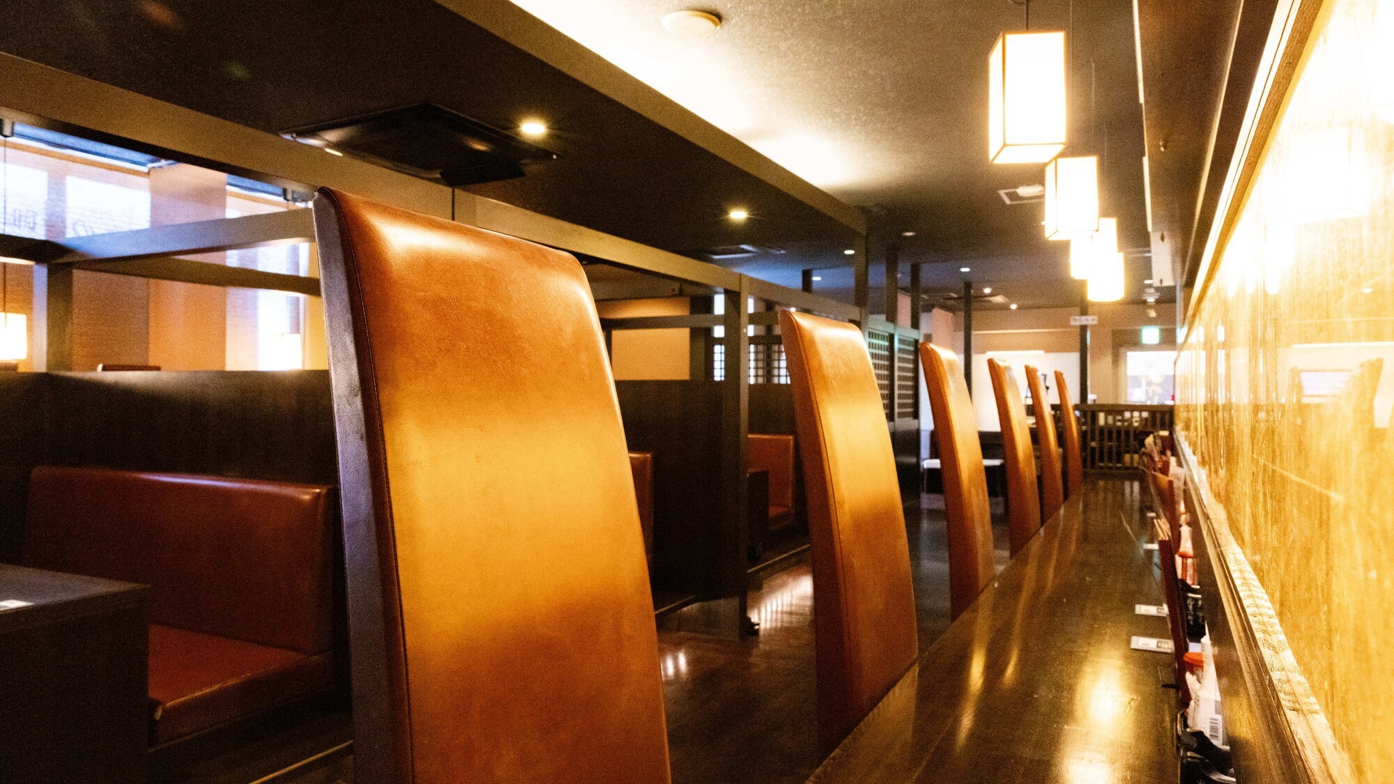 居酒屋かまどか