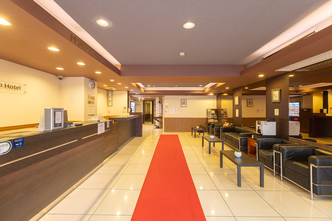 特典！素泊まりプラン！地下鉄日本橋駅徒歩6分！☆道頓堀・心斎橋・黒門市場観光最適☆　WIFI無料！