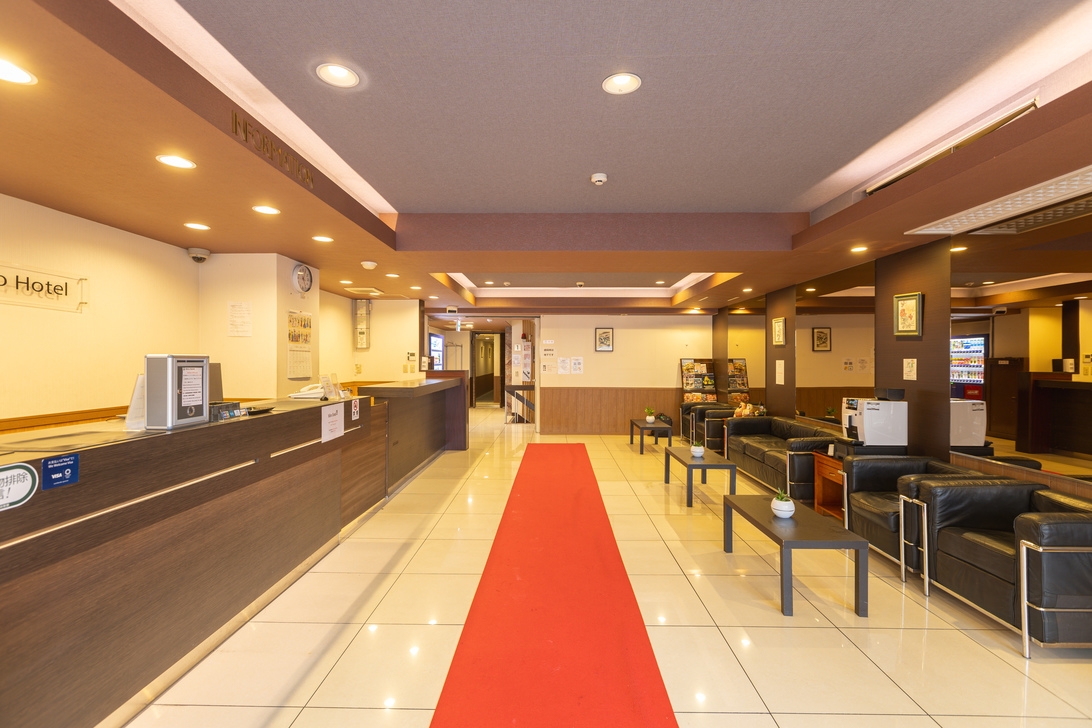 特典！素泊まりプラン！地下鉄日本橋駅徒歩6分！☆道頓堀・心斎橋・黒門市場観光最適☆　WIFI無料！