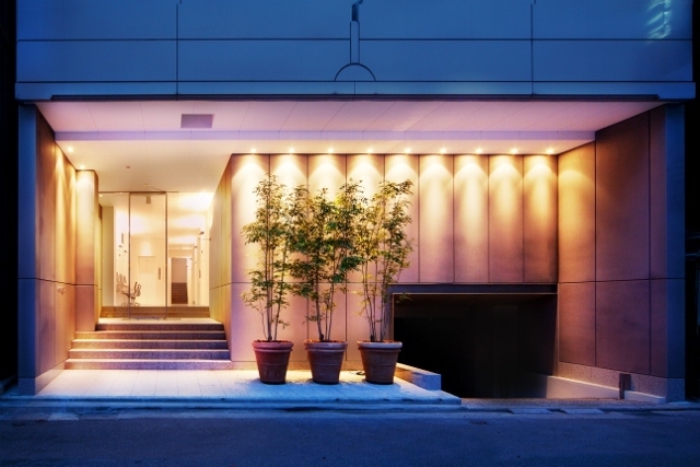 【年末＆三が日限定☆新春プラン】グループ３店のレストランから選べる夕食＆おせちの朝食☆限定プラン