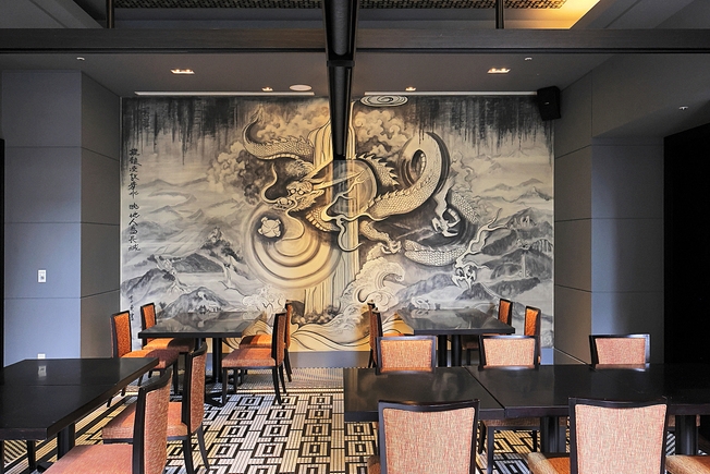 オンラインカード決済限定プラン＜プレミアムフロア＞（朝食付）