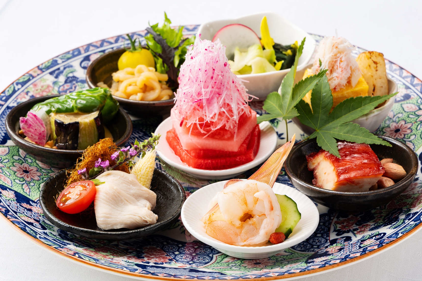 【開業15周年記念】1日5室限定★特別プラン◇当日ランチ＆翌日朝食の2食付◇