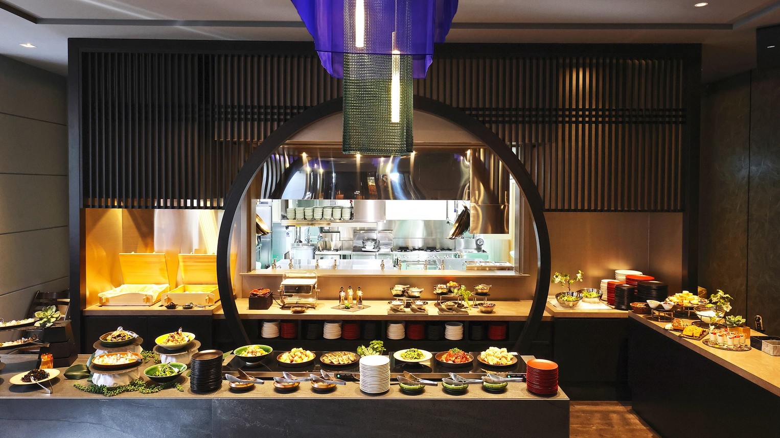 【開業15周年記念】1日5室限定★特別プラン◇当日ランチ＆翌日朝食の2食付◇