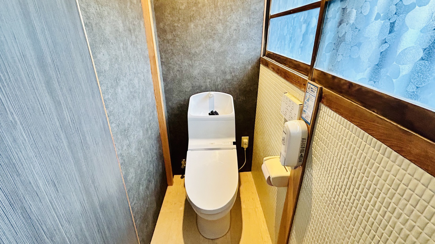 らくらく素泊まりプラン☆JR紀伊勝浦駅西口より徒歩30秒☆　