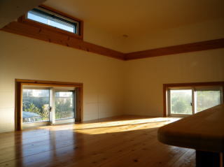 バケーションレンタル 栄 石垣島 写真 動画 楽天トラベル バケーションレンタル 栄 石垣島 写真 動画 楽天トラベル