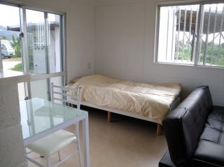 バケーションレンタル 栄 石垣島 格安予約 宿泊プラン料金比較 トラベルコ