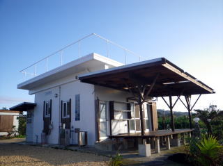 バケーションレンタル 栄 石垣島 宿泊プラン一覧 楽天トラベル バケーションレンタル 栄 石垣島 宿泊プラン一覧 楽天トラベル