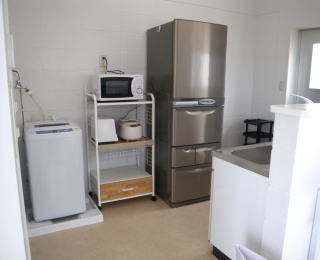 バケーションレンタル 栄 石垣島 格安予約 宿泊プラン料金比較 トラベルコ