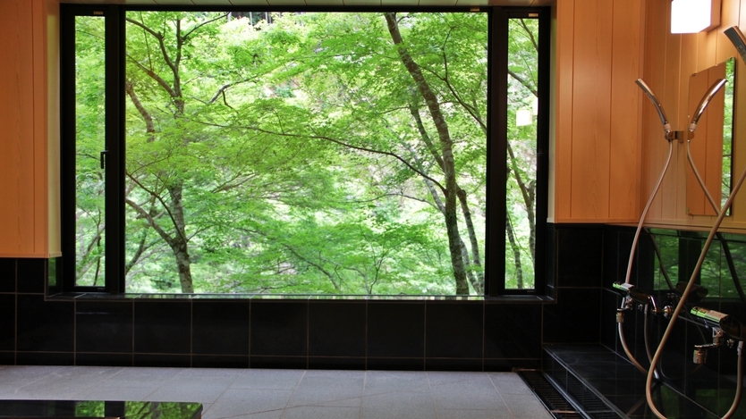 【冬季限定】白味噌仕立てのぼたん鍋