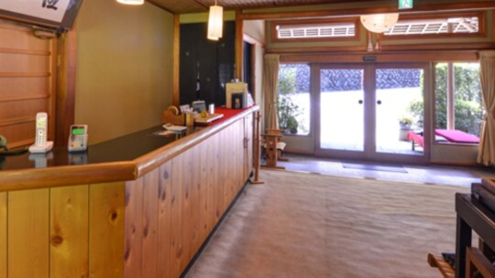 【牛しゃぶ鍋】特選和牛を牛しゃぶ鍋で〜個室食〜貸切風呂でのんびりとしたひと時を。