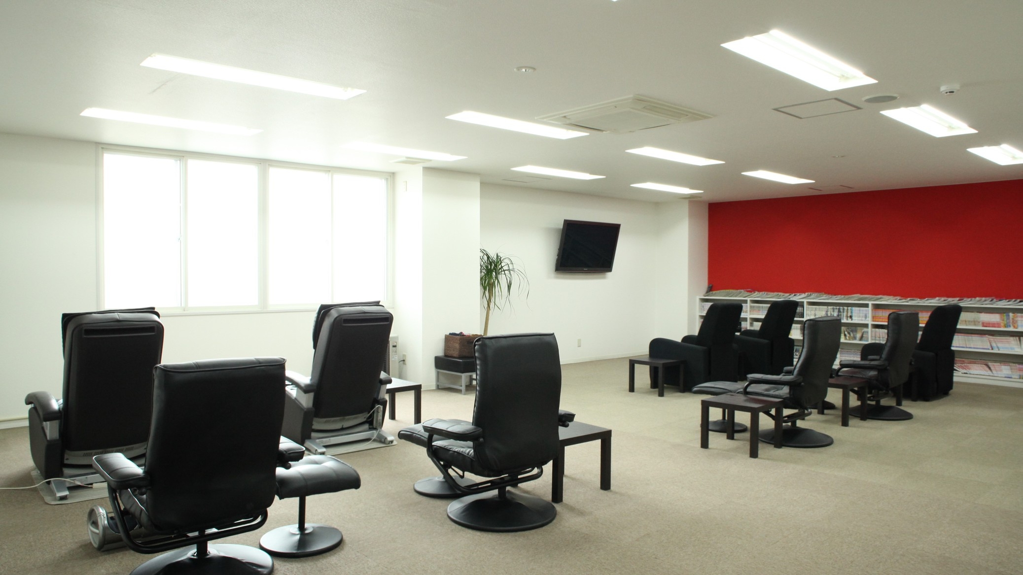 【秋冬SALE】☆リーズナブル☆素泊りプラン