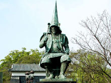 写真2