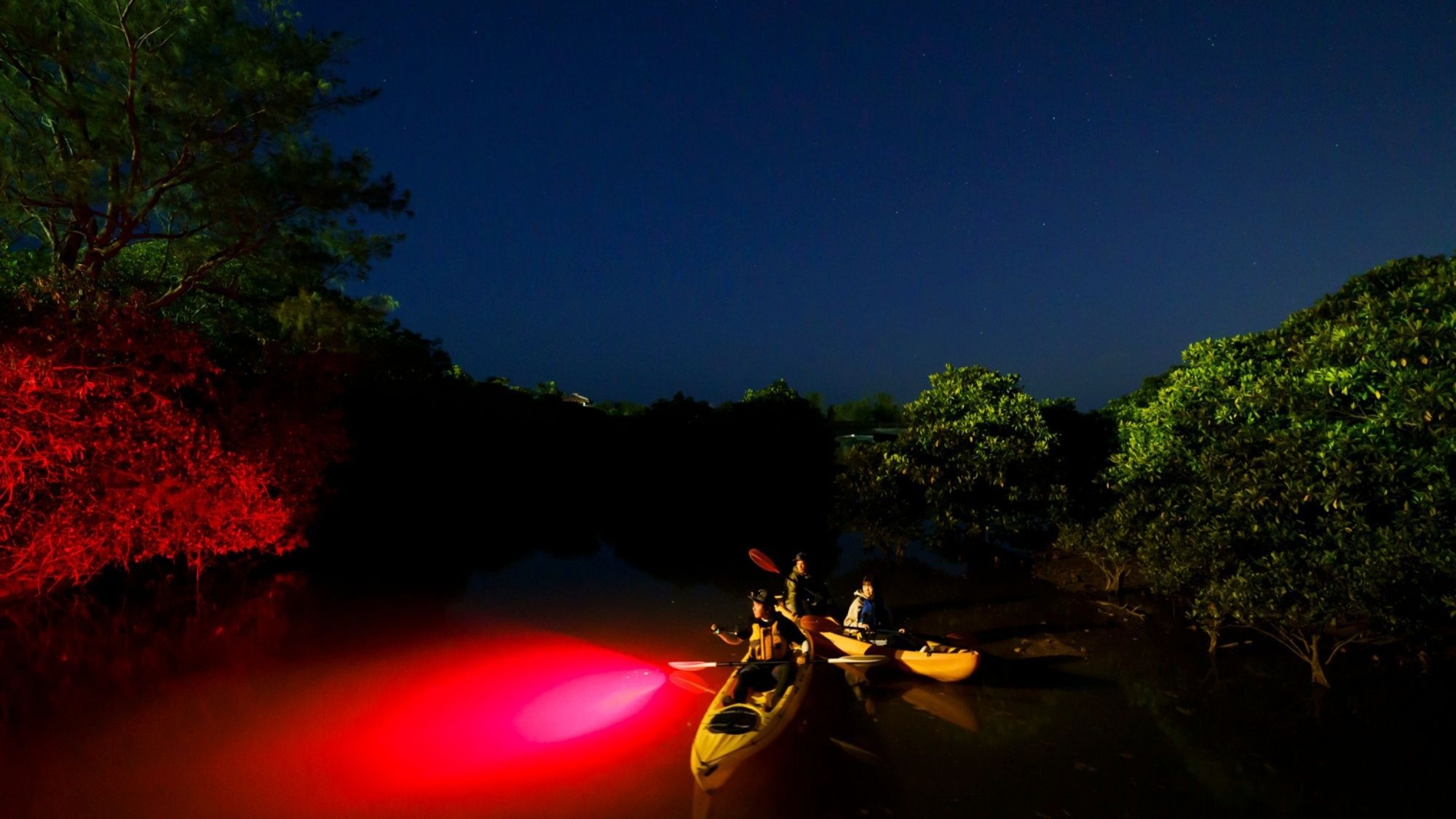 【44％OFF】【楽天スーパーSALE】☆自然を満喫☆彡ゆったりと過ごす至福の時間＜素泊り＞