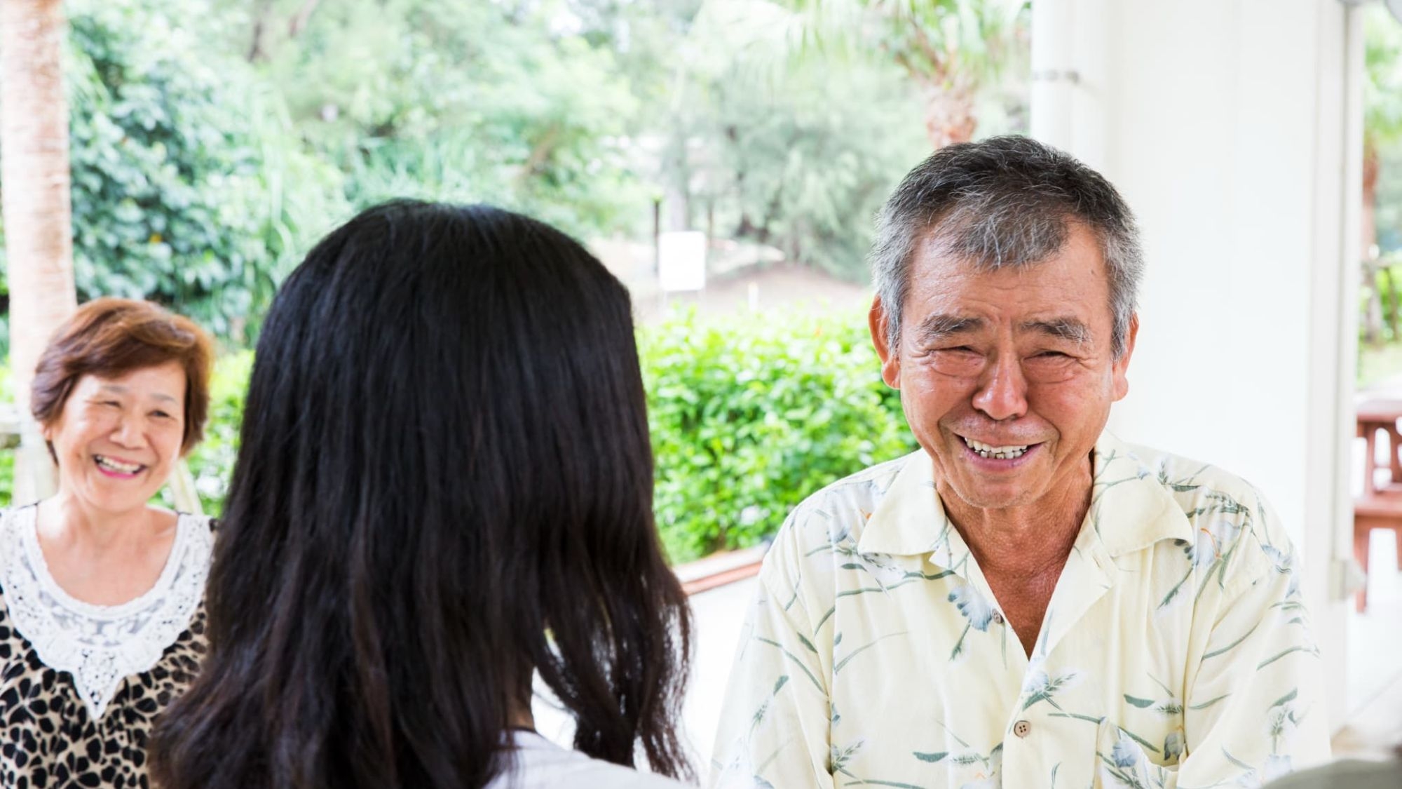 【農泊体験】のんびり田舎暮らしを楽しむ｜自然を味わう１泊3食付き満喫プラン